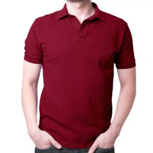 Blue Collar T-Shirt